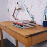 tall-double-school-desk-5
