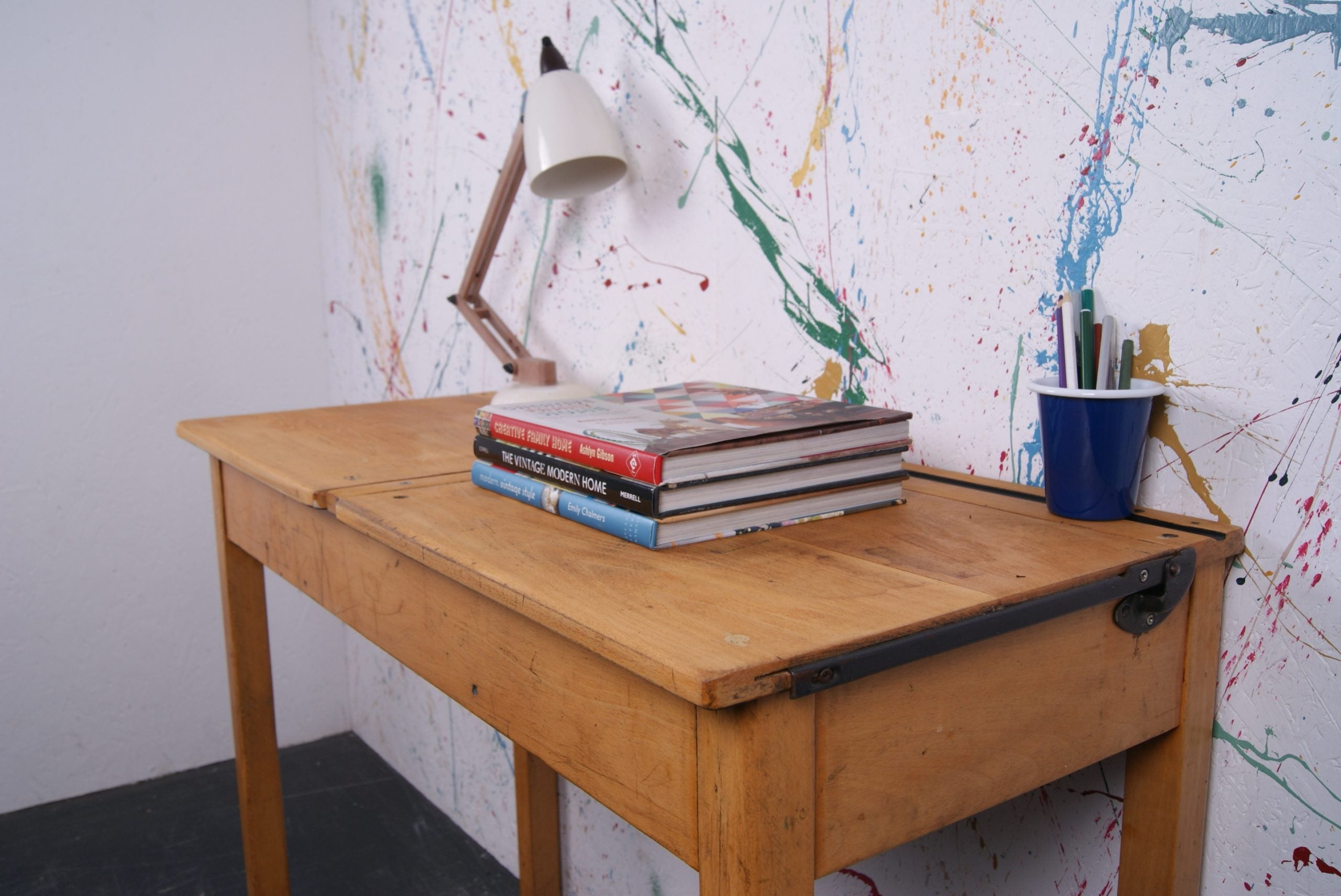 tall-double-school-desk-5