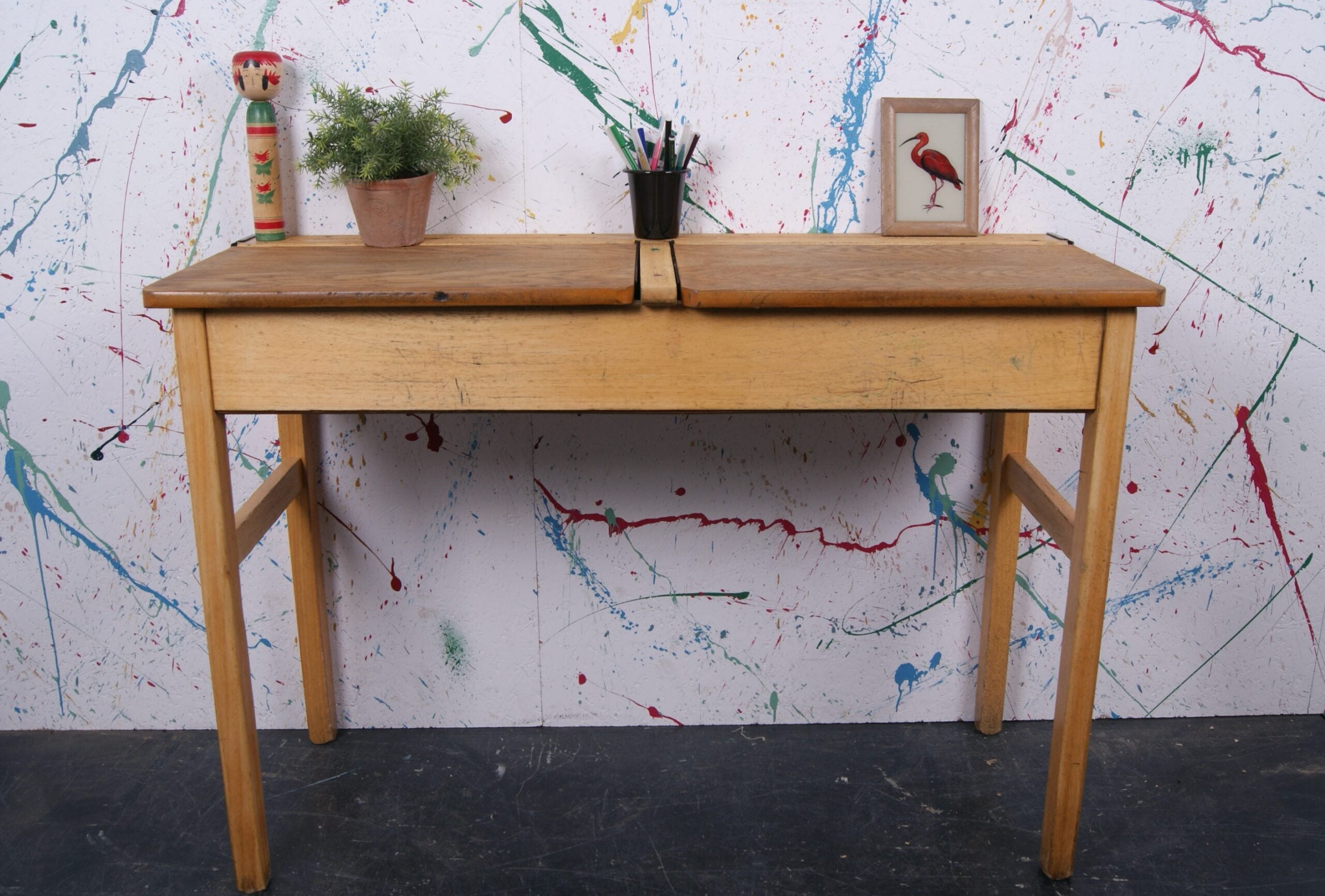 tall-double-school-desk-6