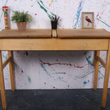 tall-double-school-desk-6