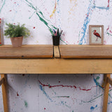 tall-double-school-desk-7