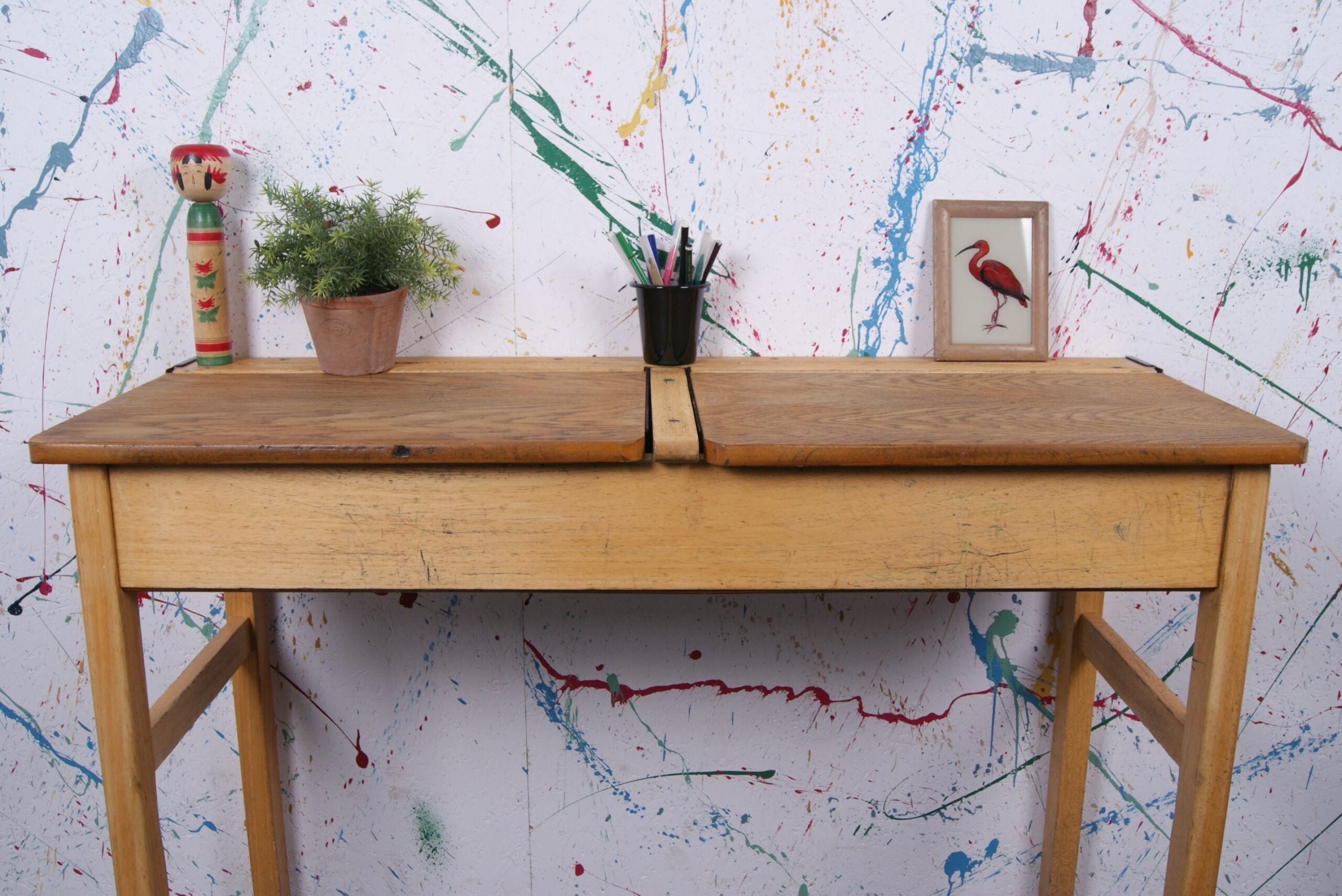 tall-double-school-desk-7