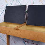 tall-double-school-desk-8