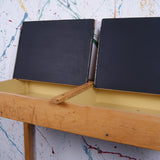 tall-double-school-desk-8