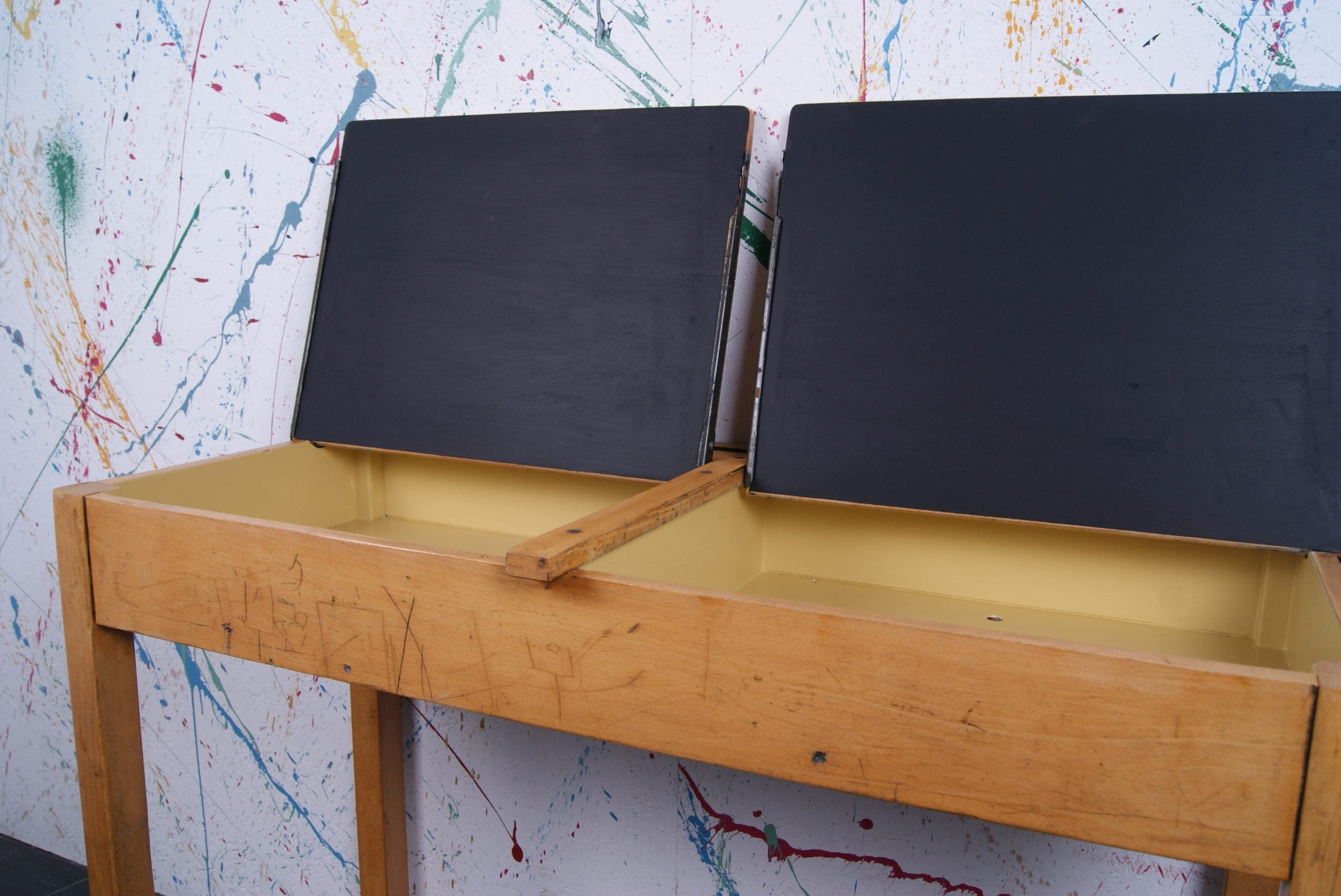 tall-double-school-desk-8