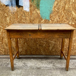 tall-esavian-double-desk-1