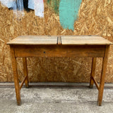 tall-esavian-double-desk-1