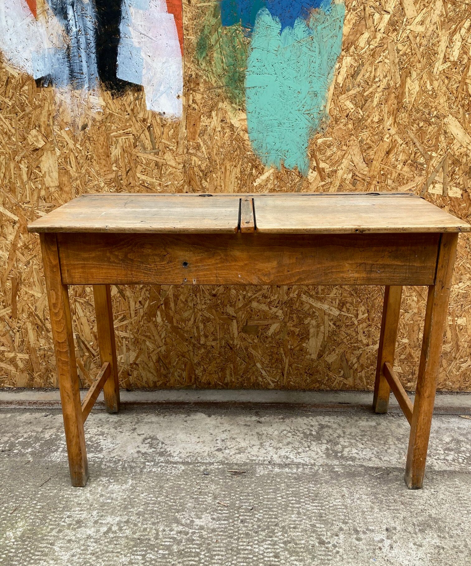 tall-esavian-double-desk-1
