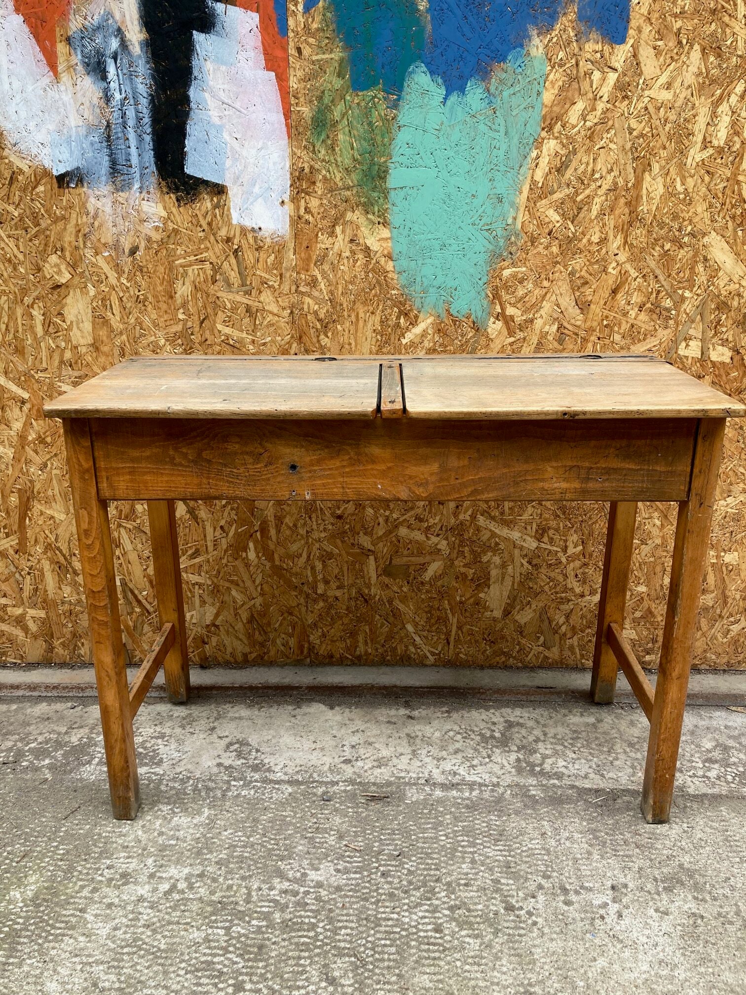 tall-esavian-double-desk-1