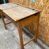 tall-esavian-double-desk-2
