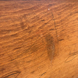 tall-esavian-double-desk-3