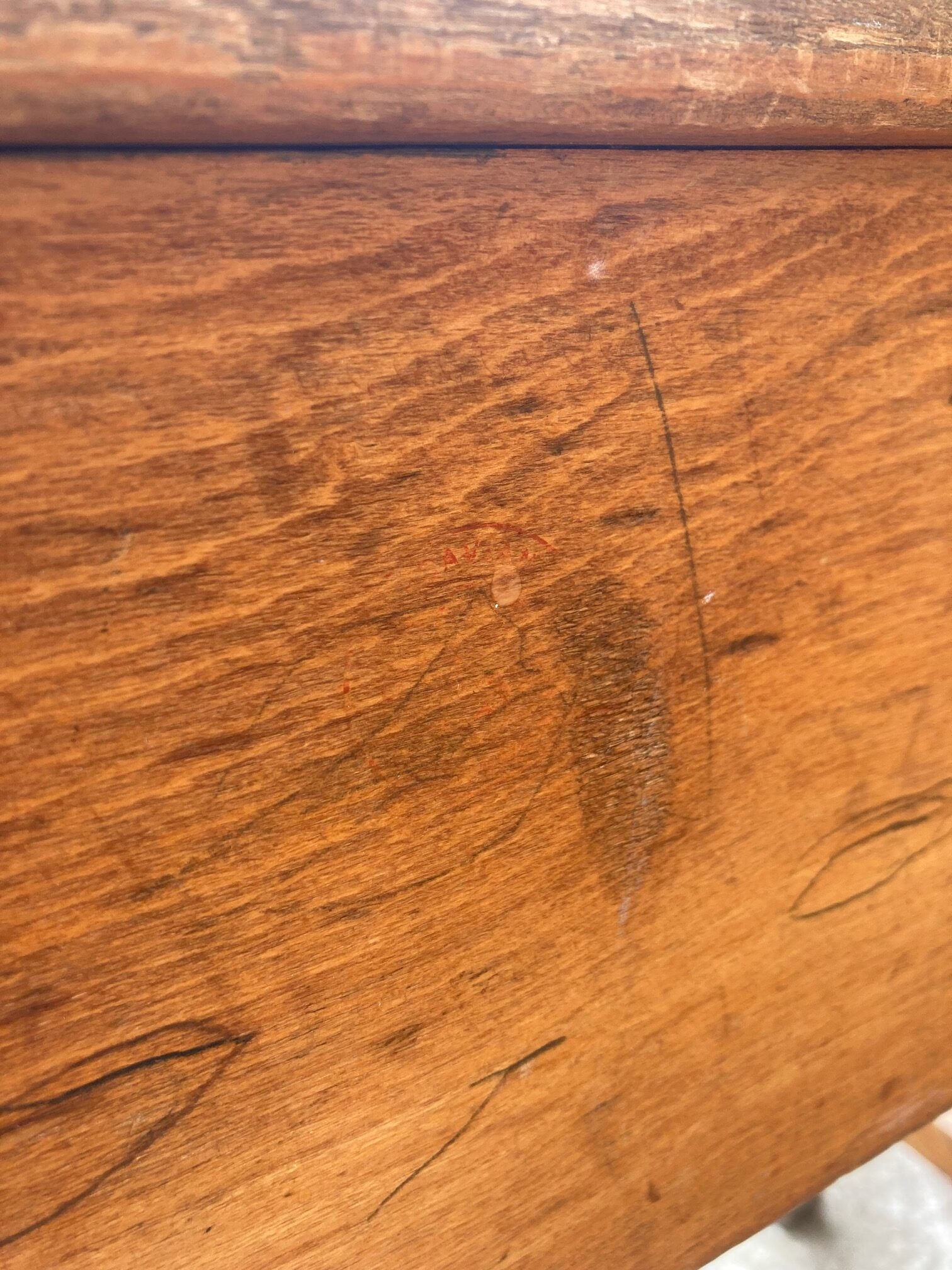 tall-esavian-double-desk-3