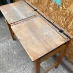 tall-esavian-double-desk-4