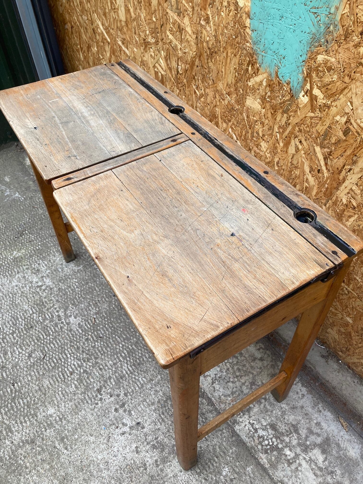 tall-esavian-double-desk-4