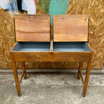 tall-esavian-double-desk-5