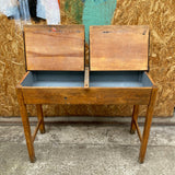 tall-esavian-double-desk-5