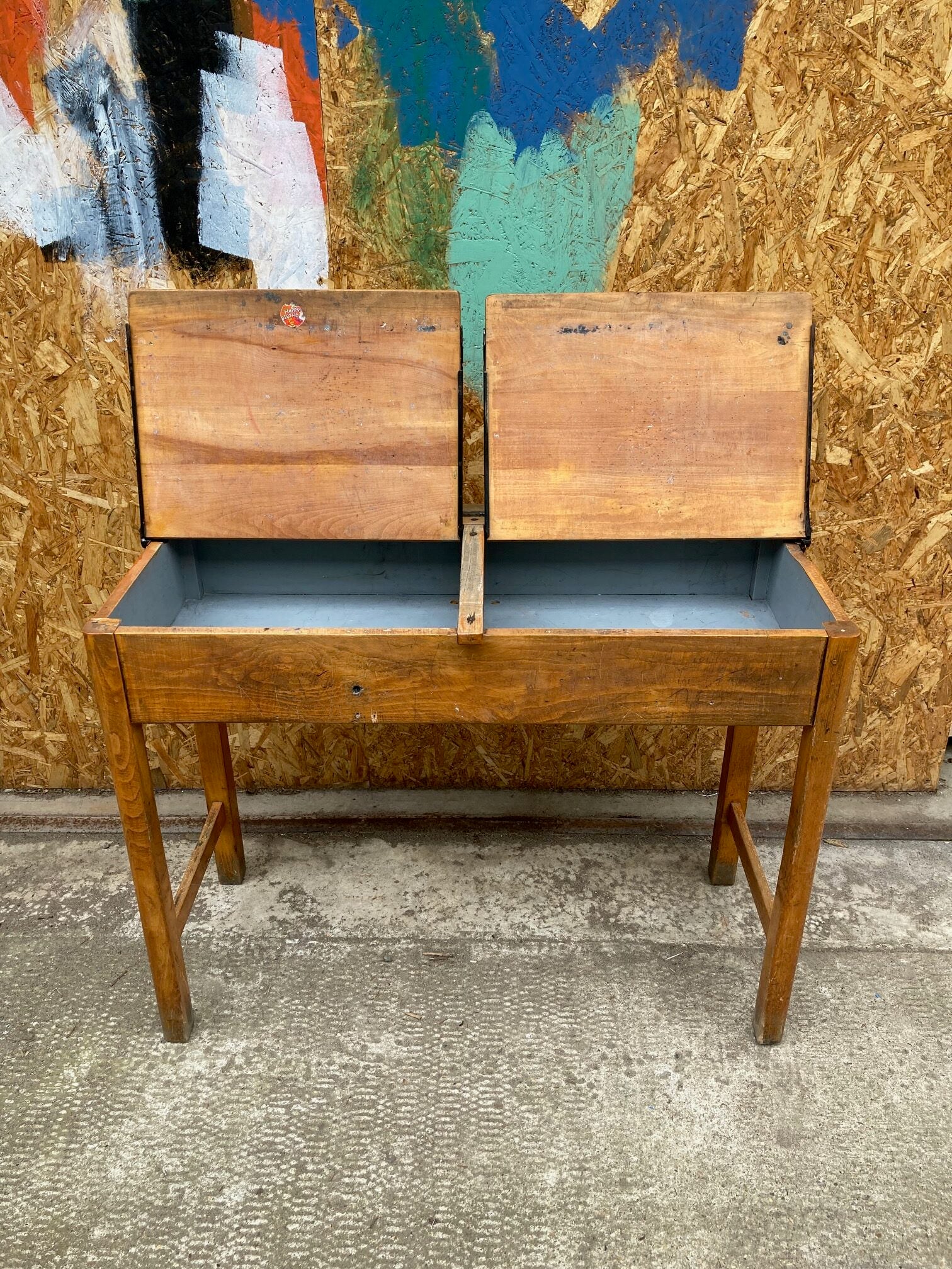 tall-esavian-double-desk-5