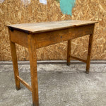 tall-esavian-double-desk-6