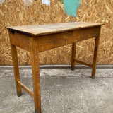 tall-esavian-double-desk-6