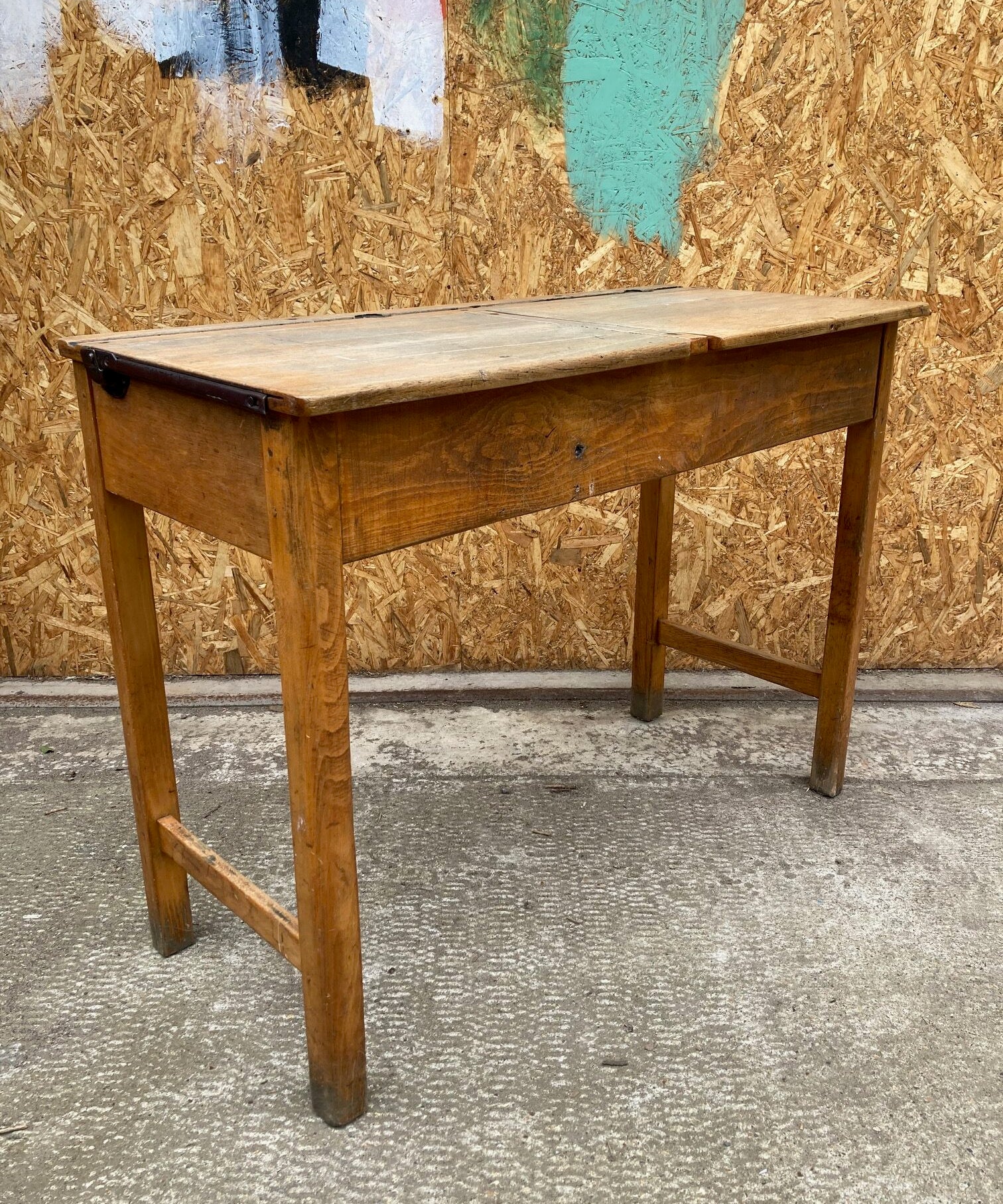 tall-esavian-double-desk-6