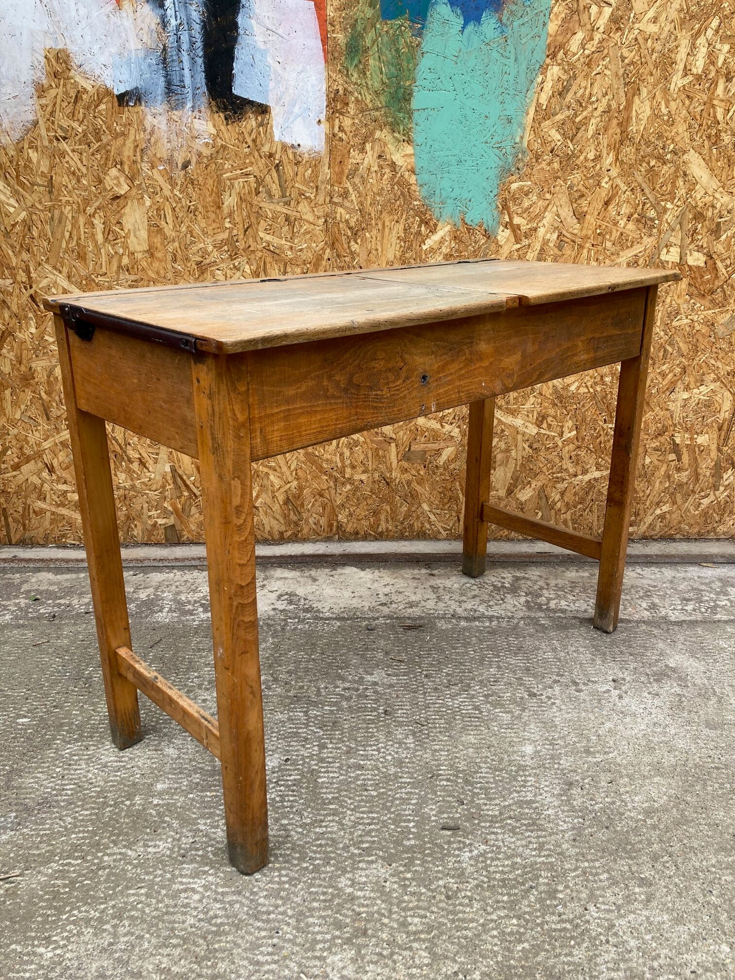 tall-esavian-double-desk-6