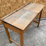 tall-esavian-double-desk-7