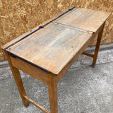 tall-esavian-double-desk-7