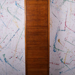 tall-frenc-tambour-1