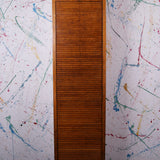 tall-frenc-tambour-1