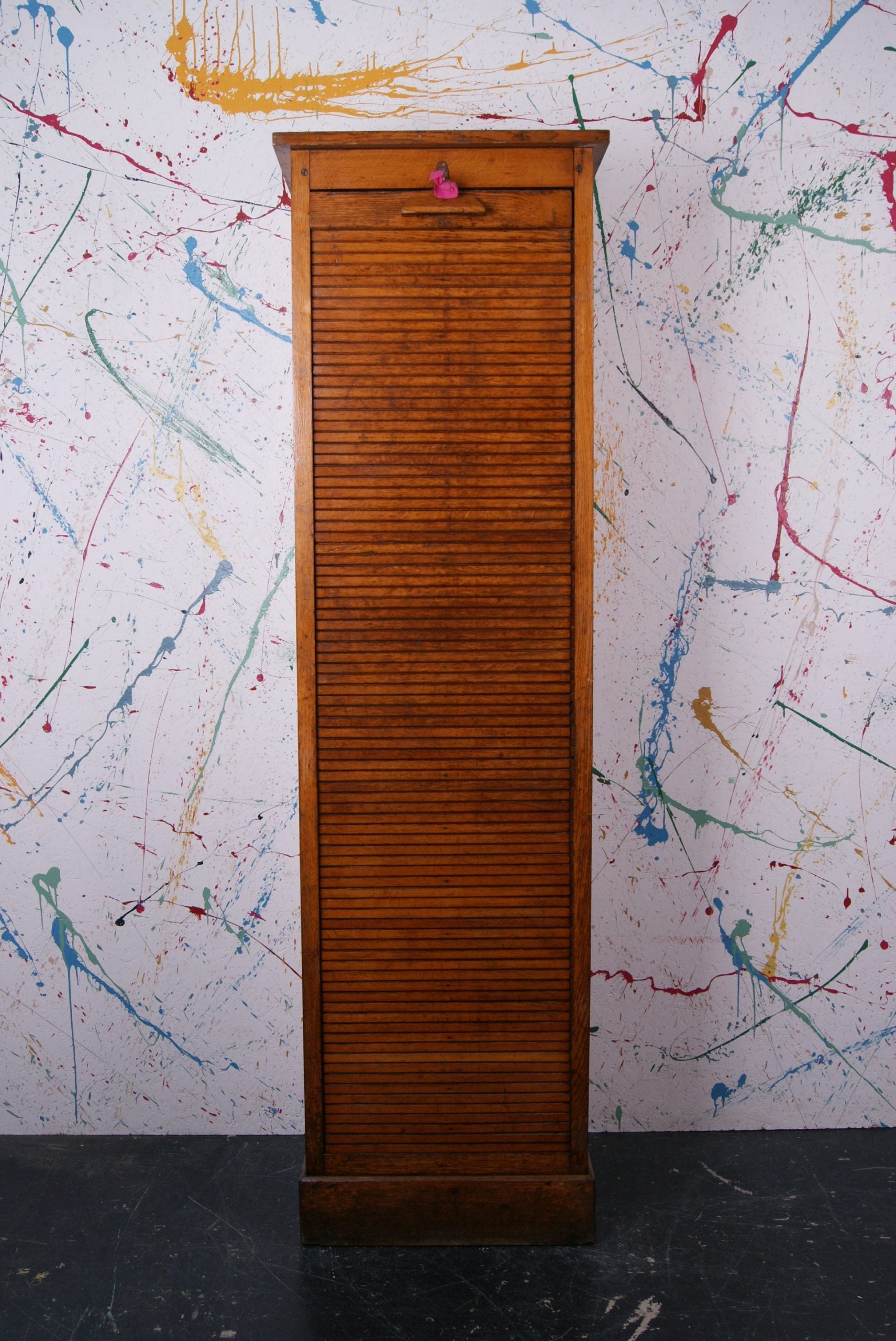 tall-frenc-tambour-1
