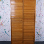 tall-french-tambour-1