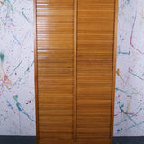 tall-french-tambour-1