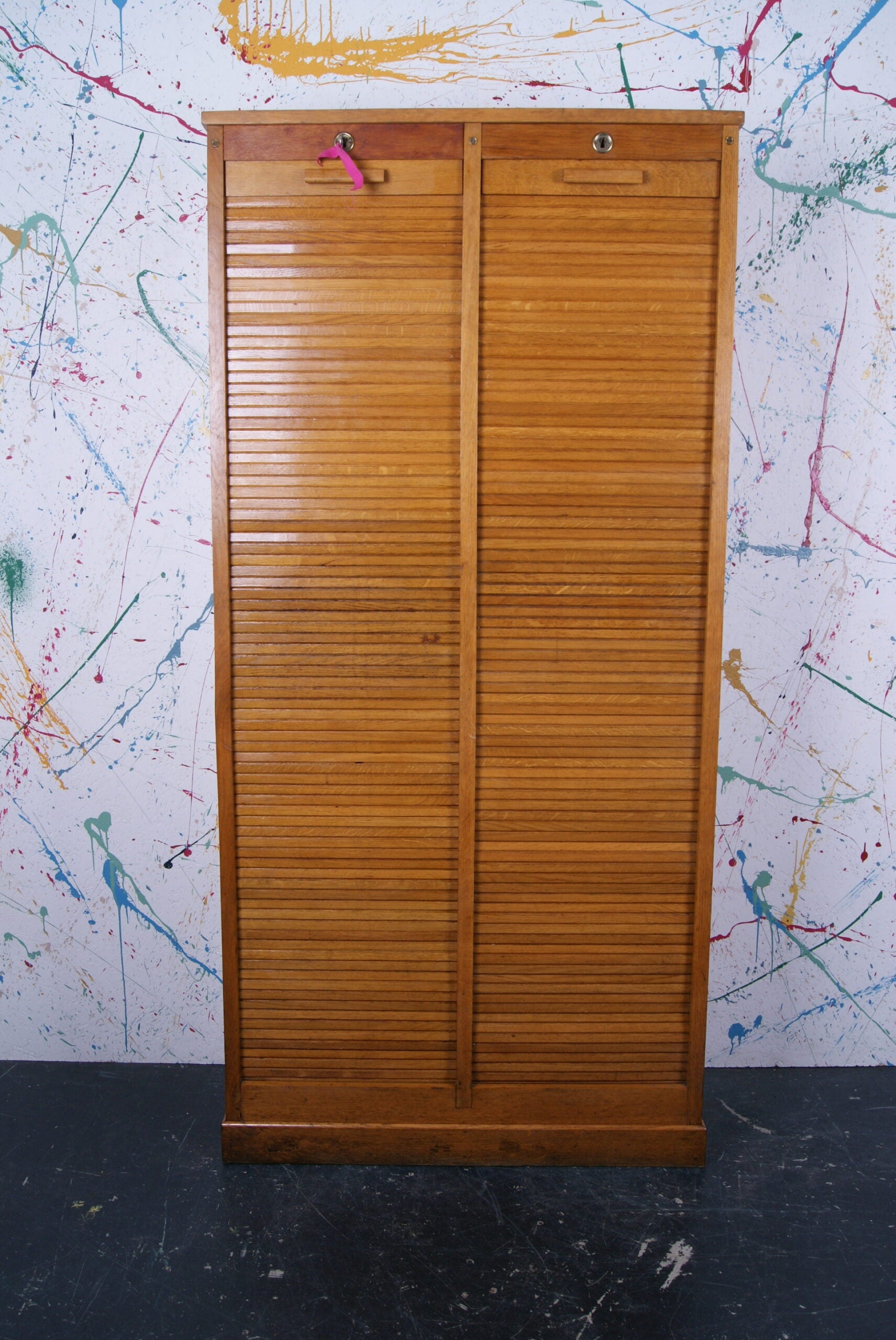 tall-french-tambour-1