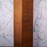 tall-french-tambour-2