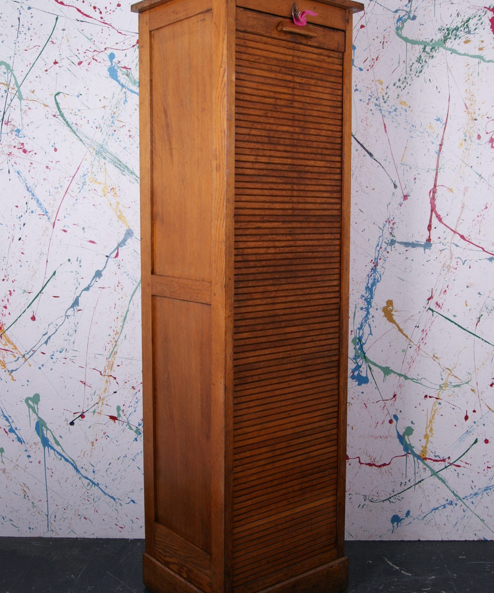 tall-french-tambour-2