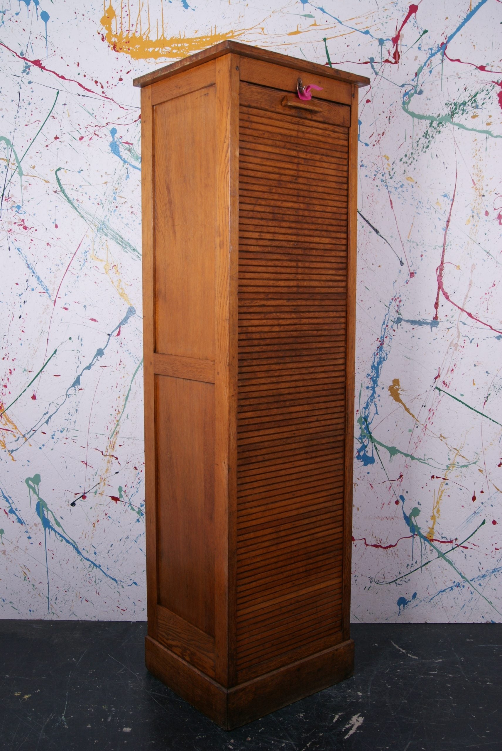 tall-french-tambour-2