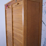 tall-french-tambour-20