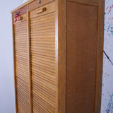tall-french-tambour-20