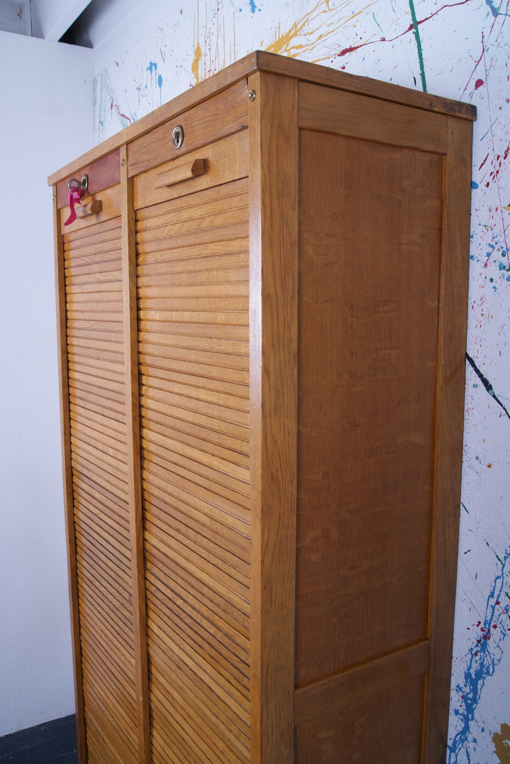 tall-french-tambour-20