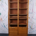 tall-french-tambour-21