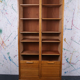 tall-french-tambour-21
