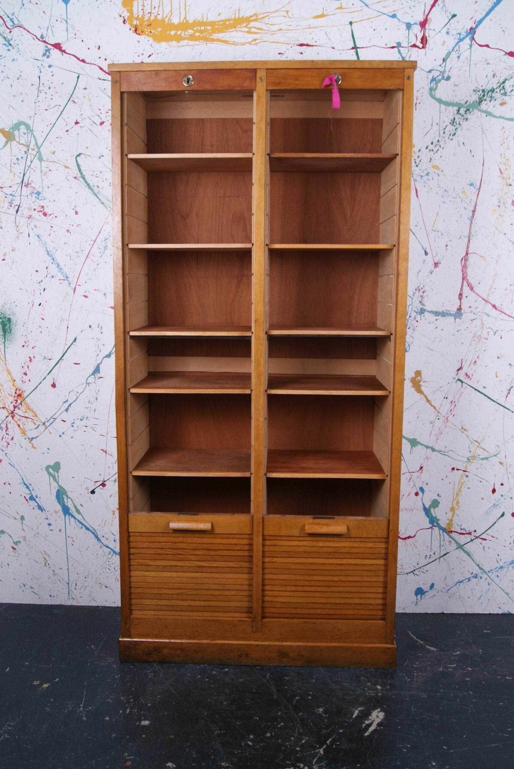 tall-french-tambour-21