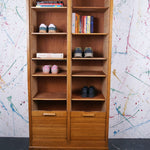 tall-french-tambour-22