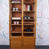 tall-french-tambour-22