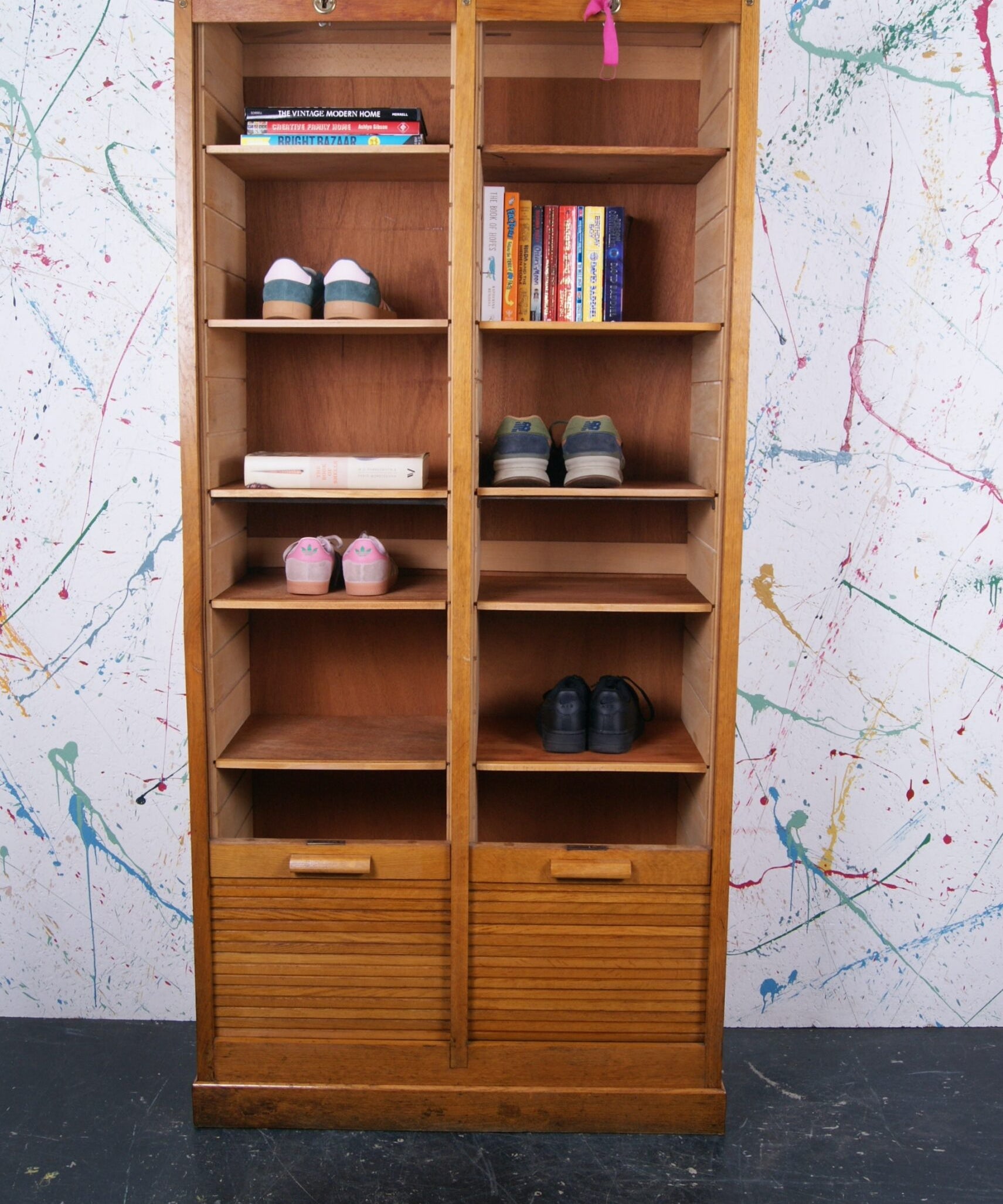 tall-french-tambour-22