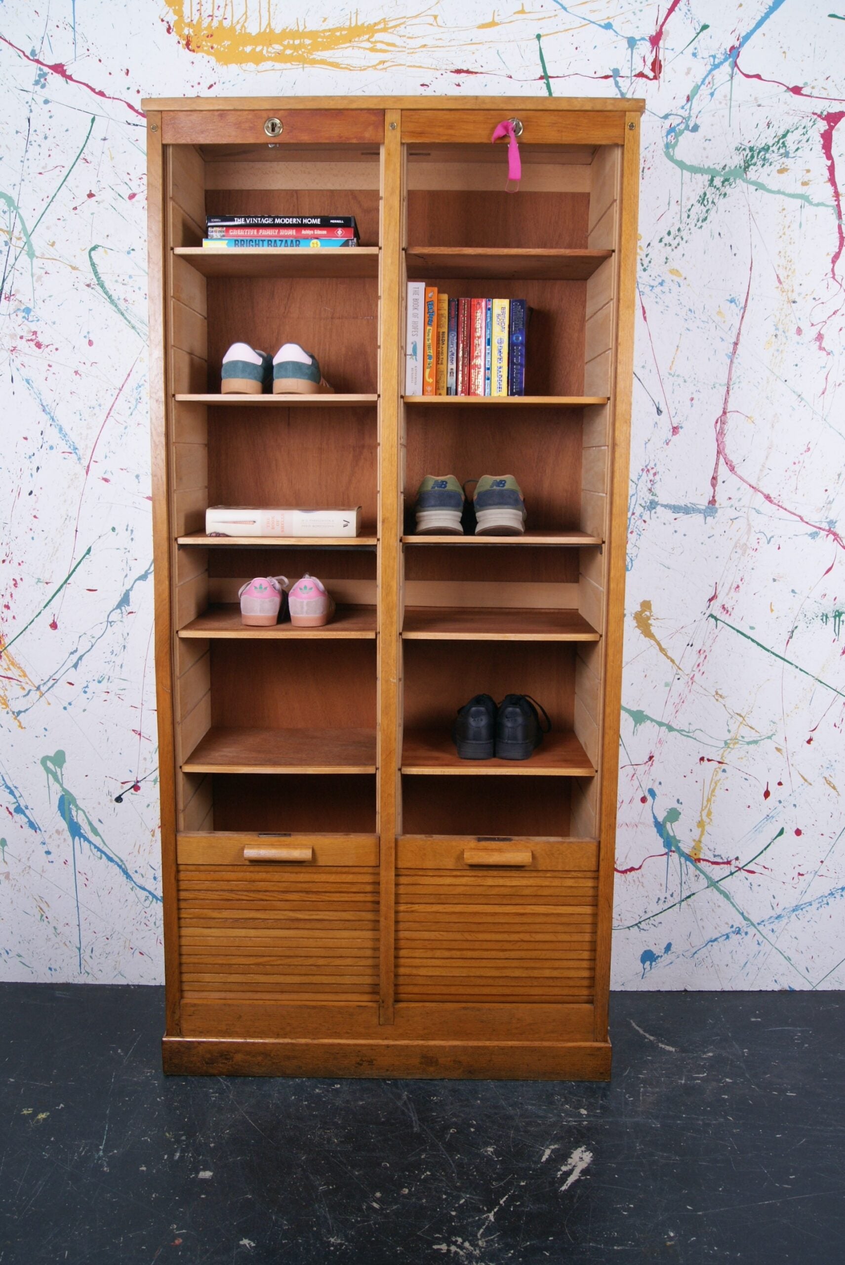 tall-french-tambour-22
