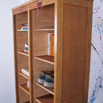 tall-french-tambour-23