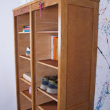 tall-french-tambour-23