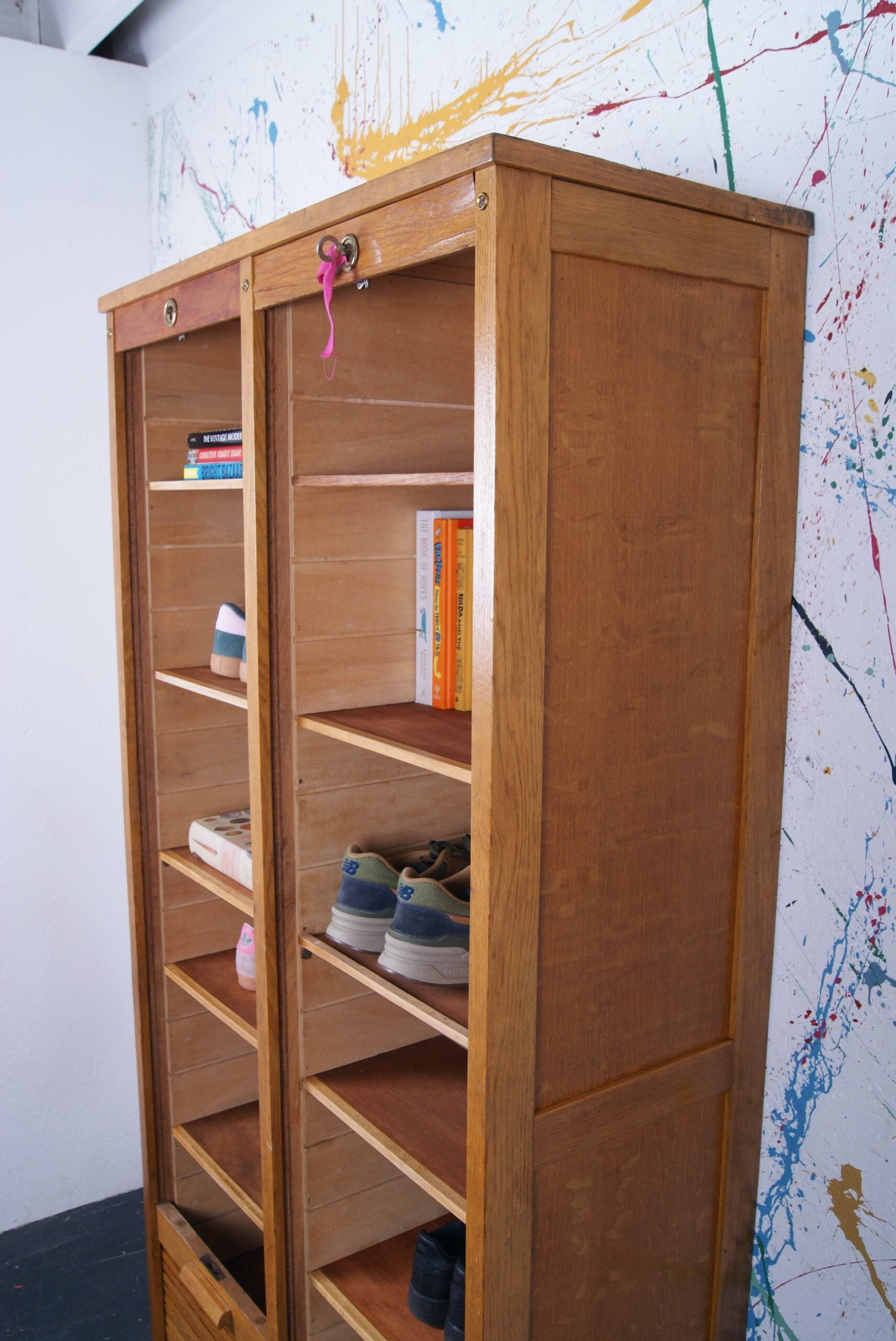 tall-french-tambour-23