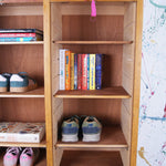 tall-french-tambour-24
